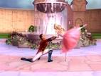 The Best Cartoon Wallpaper: Barbie In The Nutcracker