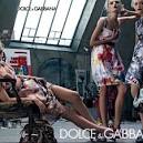 http://www.adsora.com/media/2008/02/dolce-gabbane-1.thumbnail.jpg