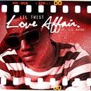 Lil Twist – 'Love Affair' (Feat. Lil Wayne) | HipHop- - lil-twist-love-affair