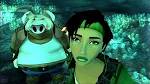 Beyond Good and Evil HD Review | bit-