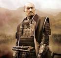J BUROGU +Japanese Pop Culture Blog+: Video Subbing: KEN WATANABE ...