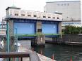 Floodgate - Wikipedia, the free encyclopedia