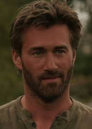 Roy Dupuis Aritmética Emocional - roy_dupuis