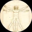 Department of Kinesiology - Towson University