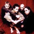 Third Eye Blind Picture 4