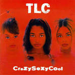 Habia una vez...: TLC FOREVER
