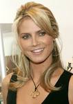 Heidi Klum Photos - heidi-klum1