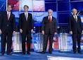 Live Streaming Video Of GOP Debate Live Video NBC GOP Debate
