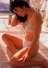 Images?q=tbn:ANd9GcScZbssjI6xc0ikDY2yumwrPk8P25TU8VmShLJBwdhxedJ7_HsZJoC