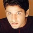 Puneet Vashisht who was lately