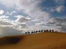 Escorted Tours to Morocco | Guided Tours to Morocco