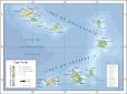Cape Verde - Wikipedia, the free encyclopedia