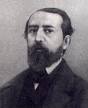 Giuseppe La Farina is born to