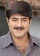 Srikanth As Laxmanudu Balayya Movie - Balakrishna - Nandamuri Fans ... - 1290404586_srikanth-12