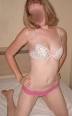 Kentucky Desire Escort Services Lexington , Lexington KY 40517