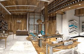 Interior Design & Architecture Marvelous Architectural Design ...