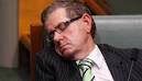 Tony Abbott could have done