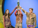 iGo to Japan - iCarly Wiki