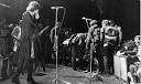 On This Day: Four Die at Rolling Stones' Altamont Concert