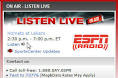 nba radio online
