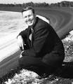 Nascar Hall Of Fame Bill France Sr Photo 3
