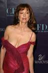 http://collider.com/wp-content/image-base/People/S/Susan_Sarandon/Susan%2520Sarandon%2520image%2520(2).jpg