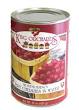 Montmorency Tart Cherry Juice Concentrate from King Orchards