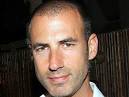 [צילום: אלירן אביטל]