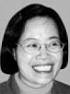 정리= 신혜경.이영렬 기자