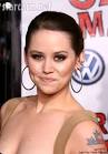Jim Carrey announces daughter Jane Carrey's marriage to Alex ...