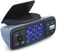 Multitronics VC731 | Бортовой компьютер Multitronics в Autoleon.