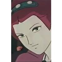 Greta - Grimm\u0026#39;s Fairy Tale Classics - Anime Characters Database