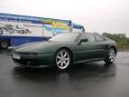 Venturi MVS