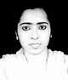 Farzana Parveen
