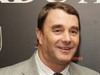 Nigel Mansell has a net worth of £50 million as of May 2012, according to ... - Nigel-Mansell-2011