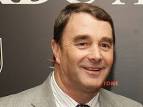 Nigel Mansell has a net worth