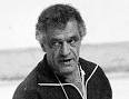 geoffrion_bernard_coach_1.jpg