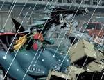 DC Comics announces “Second Wave” of New 52 | Nerdage