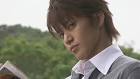 Picture of Hana Yori Dango - 936full-hana-yori-dango-screenshot