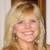 Kathy Kolb Cotner