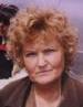 Alfred Byrne. Brenda Fricker - images?q=tbn:ANd9GcScdyhPq7k8wjKfW5bvYwZs0YN350b2grL-lFLYKO9ItxOFoRzTm98YMd8