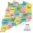 Otsego County, New York - Wikipedia, the free encyclopedia