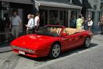 File:Red Ferrari Mondial Cabrio.jpg - Wikipedia, the free encyclopedia