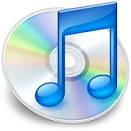 Exclusive  Apple iTunes in the cloud definitely happening soon
