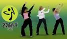 Near Havertown Pa  Seeking DanceFitness Studio Space for Zumba