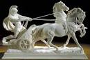 Of Chariots, Wineries and Social Media | Mister Ed's Wine Blog