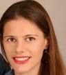 Meet Jessica Wagner, Owner and