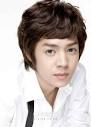 น่ารักกระชากใจสาวขนาดนี้