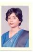Dr.Divya Srivastava - 1301028950