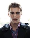 Dave Franco - 13903630_ori